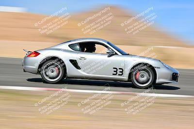 media/Feb-22-2025-Speed Ventures (Sat) [[e257b32fb3]]/Yellow Group/Session 3 (Turn 6)/